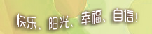 С���ѻ��Ƭ��